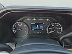 2025 Ford F-250 Crew Cab 4WD Pickup for sale #1588162 - photo 18