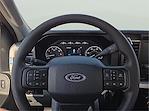 2025 Ford F-250 Crew Cab 4WD Pickup for sale #1588162 - photo 19