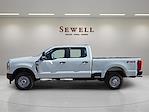 2025 Ford F-250 Crew Cab 4WD Pickup for sale #1588162 - photo 3