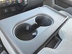 2025 Ford F-250 Crew Cab 4WD Pickup for sale #1588162 - photo 20