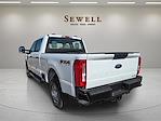 2025 Ford F-250 Crew Cab 4WD Pickup for sale #1588162 - photo 2