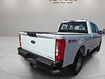 2025 Ford F-250 Crew Cab 4WD Pickup for sale #1588162 - photo 4