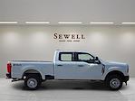 2025 Ford F-250 Crew Cab 4WD Pickup for sale #1588162 - photo 5