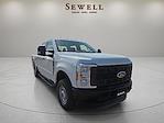 2025 Ford F-250 Crew Cab 4WD Pickup for sale #1588162 - photo 6