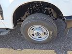 2025 Ford F-250 Crew Cab 4WD Pickup for sale #1588162 - photo 7