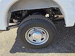 2025 Ford F-250 Crew Cab 4WD Pickup for sale #1588162 - photo 8