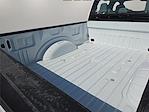2025 Ford F-250 Crew Cab 4WD Pickup for sale #1588162 - photo 9
