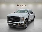 New 2025 Ford F-250 XL Crew Cab 4WD Pickup for sale #1588171 - photo 1