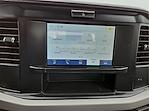 New 2025 Ford F-250 XL Crew Cab 4WD Pickup for sale #1588171 - photo 13