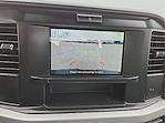 New 2025 Ford F-250 XL Crew Cab 4WD Pickup for sale #1588171 - photo 14