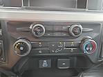 New 2025 Ford F-250 XL Crew Cab 4WD Pickup for sale #1588171 - photo 15