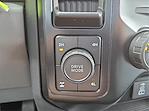 New 2025 Ford F-250 XL Crew Cab 4WD Pickup for sale #1588171 - photo 16