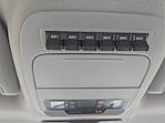 New 2025 Ford F-250 XL Crew Cab 4WD Pickup for sale #1588171 - photo 17