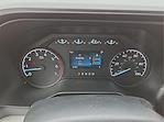 New 2025 Ford F-250 XL Crew Cab 4WD Pickup for sale #1588171 - photo 18
