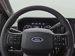 New 2025 Ford F-250 XL Crew Cab 4WD Pickup for sale #1588171 - photo 19