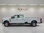 New 2025 Ford F-250 XL Crew Cab 4WD Pickup for sale #1588171 - photo 2