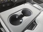 New 2025 Ford F-250 XL Crew Cab 4WD Pickup for sale #1588171 - photo 20