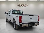 New 2025 Ford F-250 XL Crew Cab 4WD Pickup for sale #1588171 - photo 3