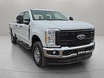 New 2025 Ford F-250 XL Crew Cab 4WD Pickup for sale #1588171 - photo 6