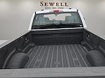 New 2025 Ford F-250 XL Crew Cab 4WD Pickup for sale #1588171 - photo 8
