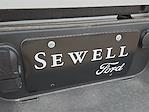 New 2025 Ford F-250 XL Crew Cab 4WD Pickup for sale #1588171 - photo 9