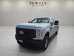 2025 Ford F-250 Crew Cab 4WD Pickup for sale #1588245 - photo 1