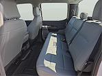 2025 Ford F-250 Crew Cab 4WD Pickup for sale #1588245 - photo 10