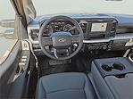 2025 Ford F-250 Crew Cab 4WD Pickup for sale #1588245 - photo 11