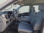 2025 Ford F-250 Crew Cab 4WD Pickup for sale #1588245 - photo 12