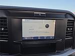 2025 Ford F-250 Crew Cab 4WD Pickup for sale #1588245 - photo 13