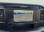 2025 Ford F-250 Crew Cab 4WD Pickup for sale #1588245 - photo 14