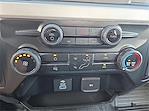 2025 Ford F-250 Crew Cab 4WD Pickup for sale #1588245 - photo 15