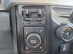 2025 Ford F-250 Crew Cab 4WD Pickup for sale #1588245 - photo 16