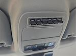 2025 Ford F-250 Crew Cab 4WD Pickup for sale #1588245 - photo 17
