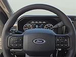 2025 Ford F-250 Crew Cab 4WD Pickup for sale #1588245 - photo 19