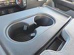 2025 Ford F-250 Crew Cab 4WD Pickup for sale #1588245 - photo 20