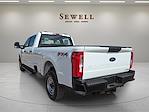 2025 Ford F-250 Crew Cab 4WD Pickup for sale #1588245 - photo 2