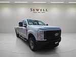 2025 Ford F-250 Crew Cab 4WD Pickup for sale #1588245 - photo 6