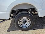 2025 Ford F-250 Crew Cab 4WD Pickup for sale #1588245 - photo 8