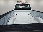 2025 Ford F-250 Crew Cab 4WD Pickup for sale #1588245 - photo 9