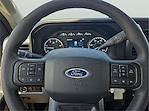 New 2025 Ford F-550 XL Crew Cab 4x4 Cab Chassis for sale #1588323 - photo 19