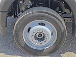 New 2025 Ford F-550 XL Crew Cab 4x4 Cab Chassis for sale #1588323 - photo 8