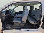 New 2025 Ford F-150 XL Super Cab for sale #1588327 - photo 11