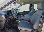 New 2025 Ford F-150 XL Super Cab for sale #1588327 - photo 12