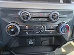 New 2025 Ford F-150 XL Super Cab for sale #1588327 - photo 15