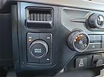 New 2025 Ford F-150 XL Super Cab for sale #1588327 - photo 16