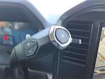New 2025 Ford F-150 XL Super Cab for sale #1588327 - photo 17