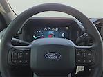 New 2025 Ford F-150 XL Super Cab for sale #1588327 - photo 19