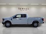 New 2025 Ford F-150 XL Super Cab for sale #1588327 - photo 2