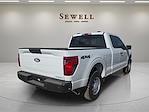 New 2025 Ford F-150 XL Super Cab for sale #1588327 - photo 4